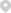 [江苏]萌宠宠物托运(哈密地分公司)